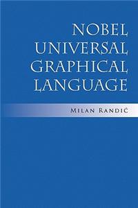 Nobel Universal Graphical Language