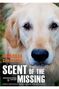 Scent of the Missing