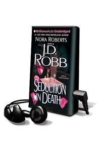 Seduction in Death