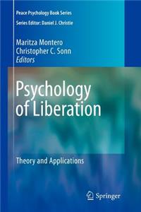 Psychology of Liberation