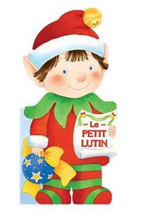 Le Petit Lutin