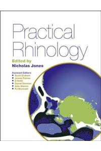 Practical Rhinology