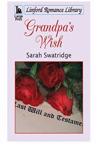 Grandpa's Wish