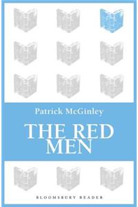 Red Men