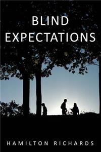 Blind Expectations