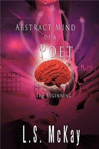 Abstract Mind of a Poet