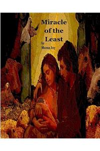 Miracle of the Least