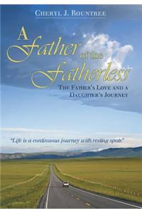 A Father of the Fatherless