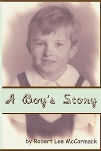 Boy's Story