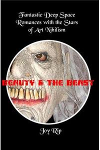 Beauty and the Beast