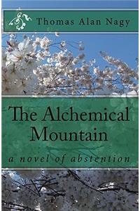 Alchemical Mountain