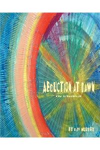 Abduction At Dawn