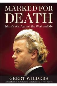 Marked for Death