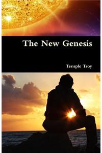 The New Genesis