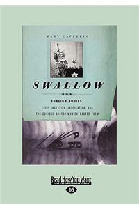 Swallow
