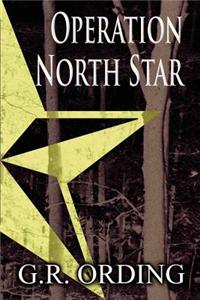 Operation North Star