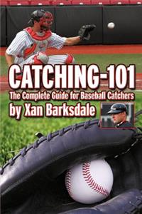 Catching-101