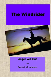 The Windrider