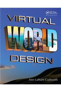 Virtual World Design