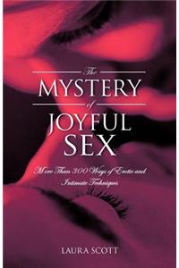 Mystery of Joyful Sex