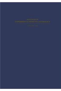 Mechanisms of Cell-Mediated Cytotoxicity