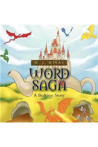 Word Saga