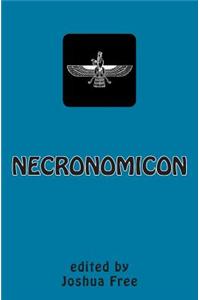 Necronomicon: The Babylonian Grimoire (Lapis Edition)