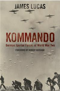 Kommando