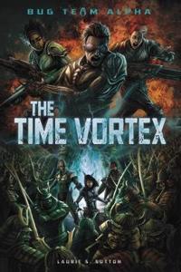 Time Vortex