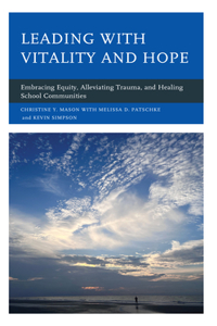 Leading with Vitality and Hope