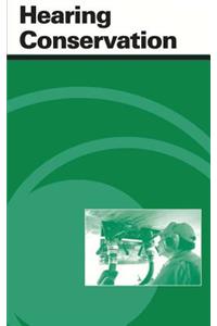 Hearing Conservation