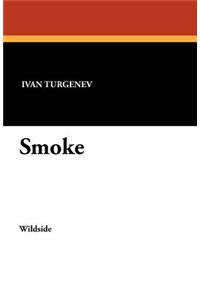 Smoke