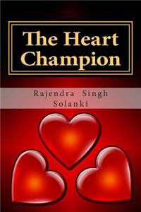 Heart Champion