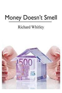 Money Doesn't Smell