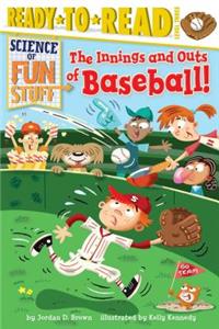 Innings and Outs of Baseball