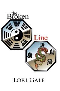 Broken Line