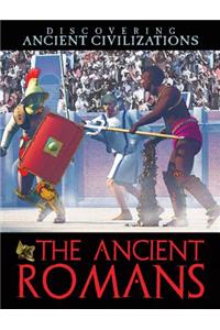 The Ancient Romans