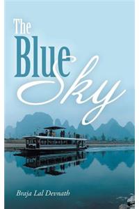 Blue Sky