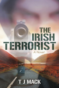 Irish Terrorist