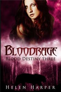 Bloodrage