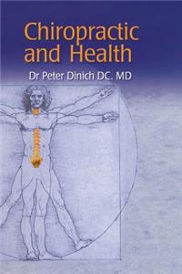 Chiropractic and Health