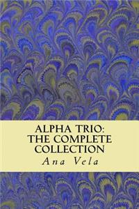 Alpha Trio