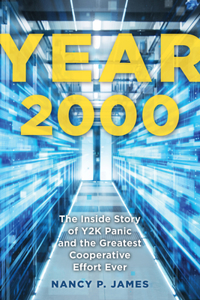 Year 2000