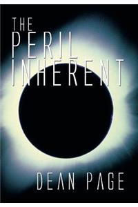 Peril Inherent