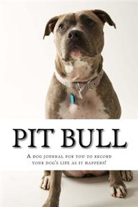 Pit Bull