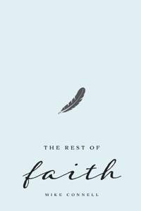 Rest of Faith
