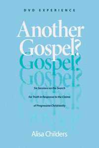 Another Gospel?