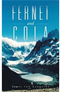 Fernet and Cola
