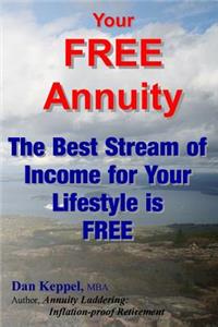 Your FREE Annuity