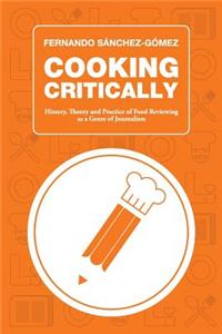 Cooking Critically